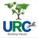 URC Construction