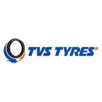 TVS Tyres