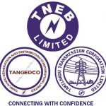 TNEB / TANGEDCO