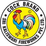 Sri Kaliswari Fireworks