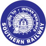 Southern Railway