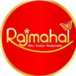 Rajmahal