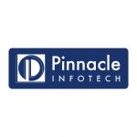 Pinnacle Infotech