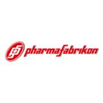 Pharmafabrikon