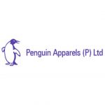 Penguin Apparels