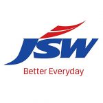 JSW