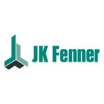 JK Fenner