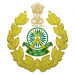 ITBP
