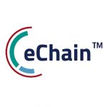 eChain