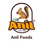 Anil Foods