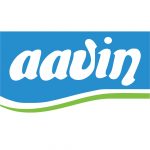 Aavin
