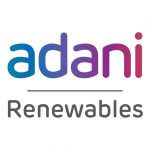 Adani Renewables