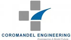 Coromandel Engineering
