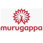 Murugappa