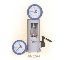 Point Load Index