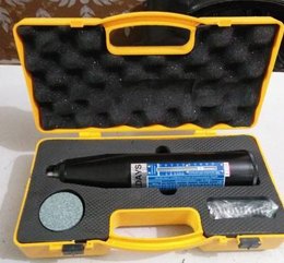 Rebound Hammer