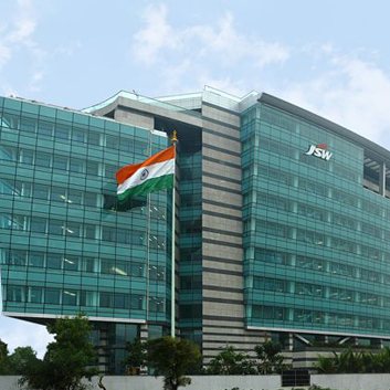JSW