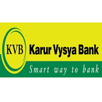 Karur Vysya