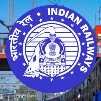 Railways