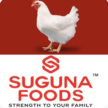 Suguna Foods